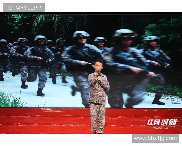 深度对话王伟探讨英雄联盟背后的奋斗与成长故事 深度对话王伟探讨英雄联盟背后的奋斗与成长故事