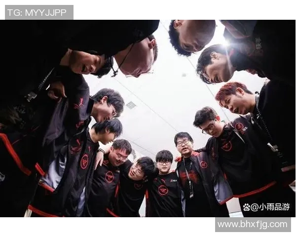 王者荣耀战术排行榜揭晓WE战队荣登第五名引发热议 王者荣耀战术排行榜揭晓WE战队荣登第五名引发热议