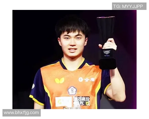 独家解析IG耐力对比及其在比赛中的关键影响因素