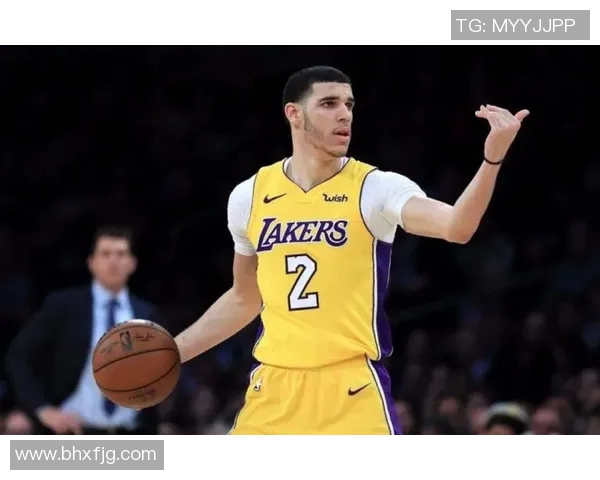 篮球心理素质实力榜单权威发布揭示顶尖球员心理素质排名