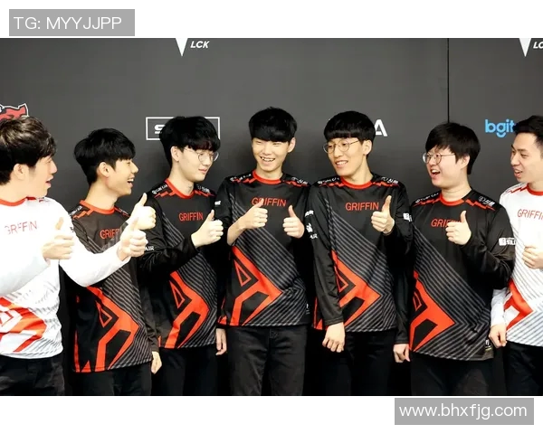 英雄联盟个人能力排行榜揭晓FPX战队荣登第十名引发热议