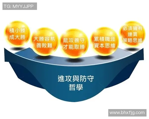 重庆排球队防守策略解析与战术创新探讨 重庆排球队防守策略解析与战术创新探讨