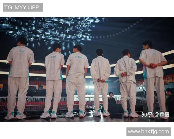 英雄联盟比赛经验排行榜TOP10V5战队表现突出引领潮流 英雄联盟比赛经验排行榜TOP10V5战队表现突出引领潮流