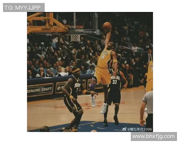 重庆篮球队荣登篮球团队协作排行榜第三名展现出色团队精神与默契配合