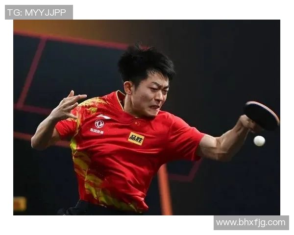 重庆乒乓球队的区域防守策略深度解析与实战应用探讨 重庆乒乓球队的区域防守策略深度解析与实战应用探讨