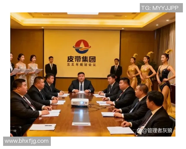 羽毛球传奇陈伟的职业生涯回顾与未来展望 羽毛球传奇陈伟的职业生涯回顾与未来展望