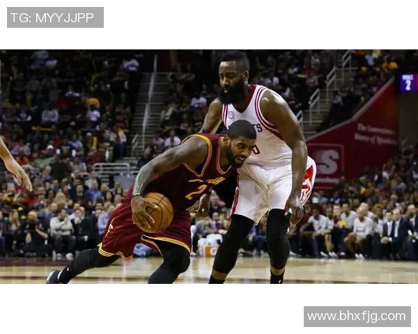 赛后分析：北京篮球队与西安篮球队的速度对决全景回顾