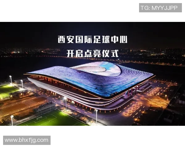 西安足球队配合变革引发热议助力球队崛起新篇章 西安足球队配合变革引发热议助力球队崛起新篇章