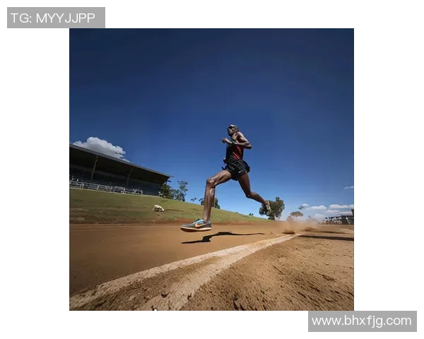 科学极限运动的训练方法与技巧探索助力运动员突破自我极限 科学极限运动的训练方法与技巧探索助力运动员突破自我极限