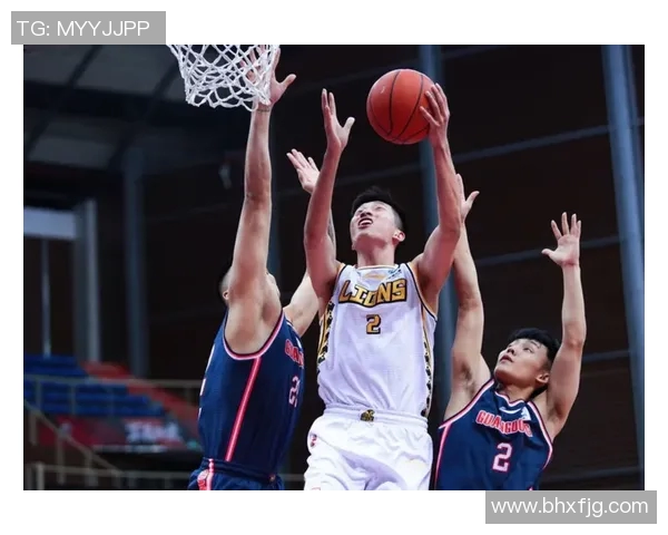 重庆滑板队反击战术全解析如何在比赛中逆转局势 重庆滑板队反击战术全解析如何在比赛中逆转局势