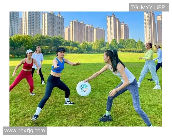 飞盘运动必备护膝选购指南与推荐品牌解析