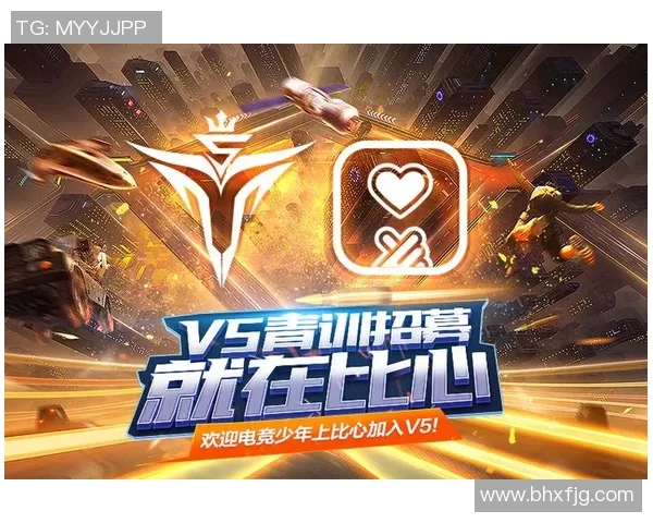 V5战队在CSGO中的快速反应与战术执行深度分析 V5战队在CSGO中的快速反应与战术执行深度分析