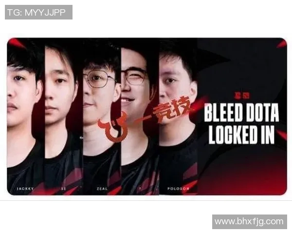 DOTA2比赛经验排名更新LNG战队创下历史新高引发关注