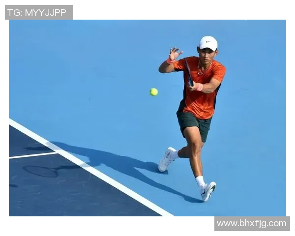 上海网球队的灵活性揭秘:如何在赛场上游刃有余展现实力 上海网球队的灵活性揭秘:如何在赛场上游刃有余展现实力