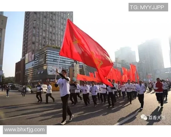 上海排球队在世锦赛上的辉煌征程与突破成就全景回顾