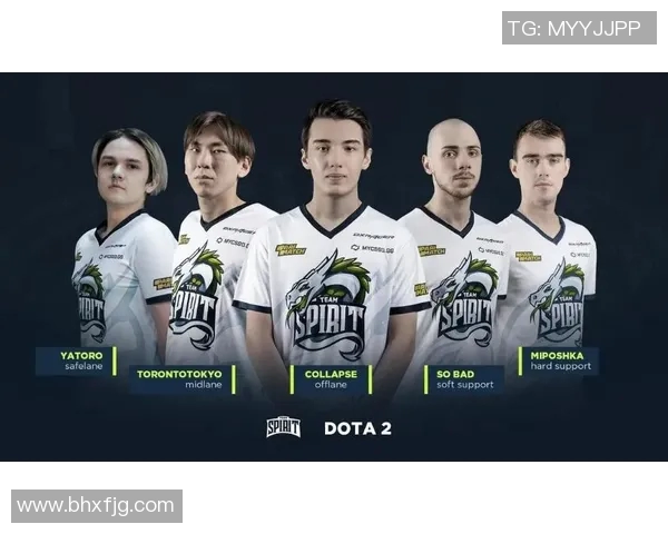 DOTA2团队协作排行榜揭晓IG战队荣获第四名展现强大团队实力 DOTA2团队协作排行榜揭晓IG战队荣获第四名展现强大团队实力