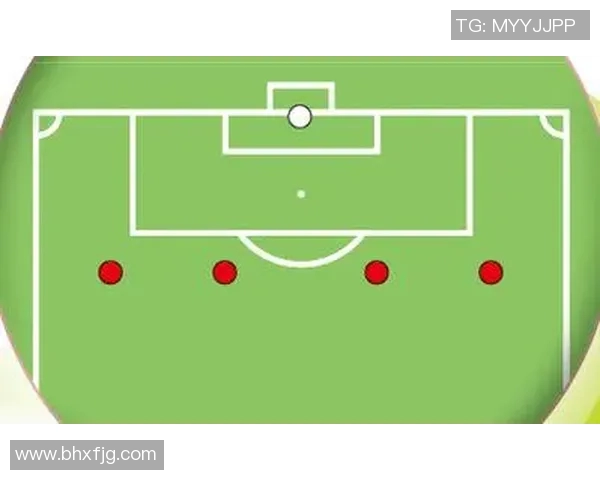 上海排球队防守体系解析及战术运用研究 上海排球队防守体系解析及战术运用研究