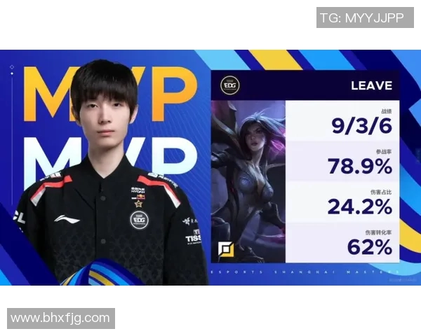 IG在世界大师赛中的精彩表现与实力分析 IG在世界大师赛中的精彩表现与实力分析