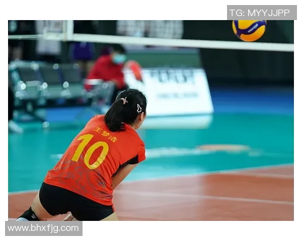 专访王敏：探寻羽毛球冠军背后的坚持与智慧之路