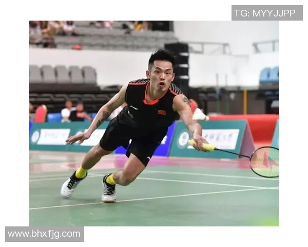 全国锦标赛回顾：成都羽毛球队战术运用与表现分析