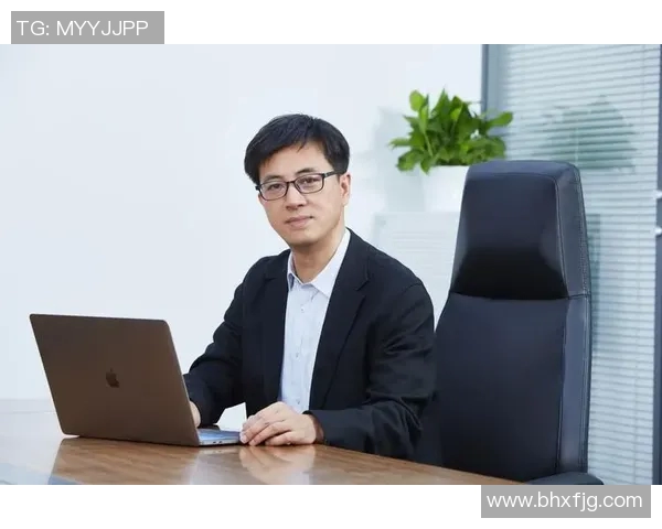 专访周静揭秘英雄联盟成功背后的策略与创新之路 专访周静揭秘英雄联盟成功背后的策略与创新之路