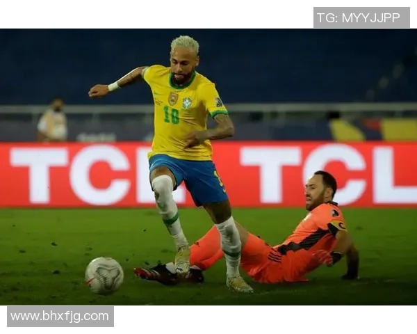 上海足球队在洲际杯中的实力展现与未来发展潜力分析