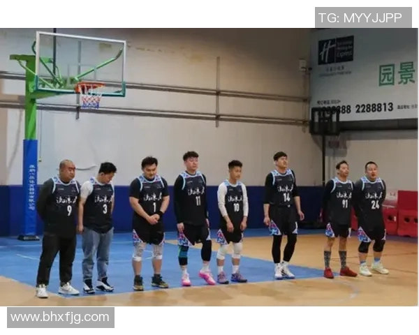 北京排球队阵地战分析:优劣势及未来发展方向探讨 北京排球队阵地战分析:优劣势及未来发展方向探讨