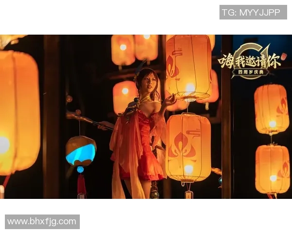 周丽专访：深度回顾王者荣耀的辉煌历程与未来展望