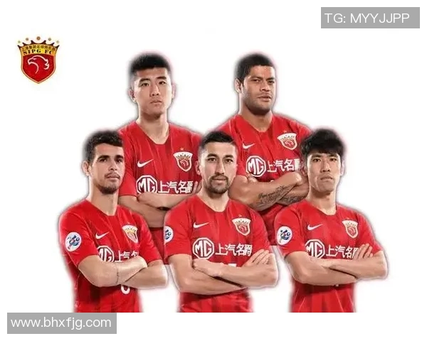 南京排球队与深圳排球队赛后复盘分析团队配合与战术执行的关键因素 南京排球队与深圳排球队赛后复盘分析团队配合与战术执行的关键因素