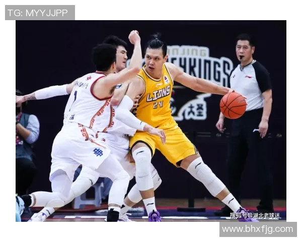 南京街舞队在世界攀岩锦标赛中以56分高居积分榜首位