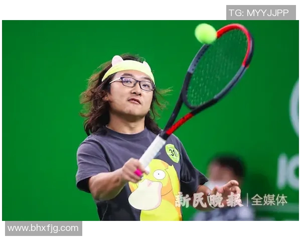 北京网球队速度之争引发热议球迷与专家各执己见 北京网球队速度之争引发热议球迷与专家各执己见