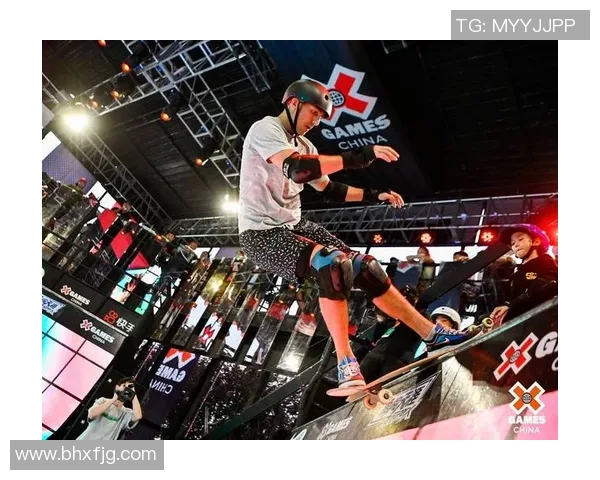 南京滑板队与北京滑板队赛后状态分析与表现对比 南京滑板队与北京滑板队赛后状态分析与表现对比