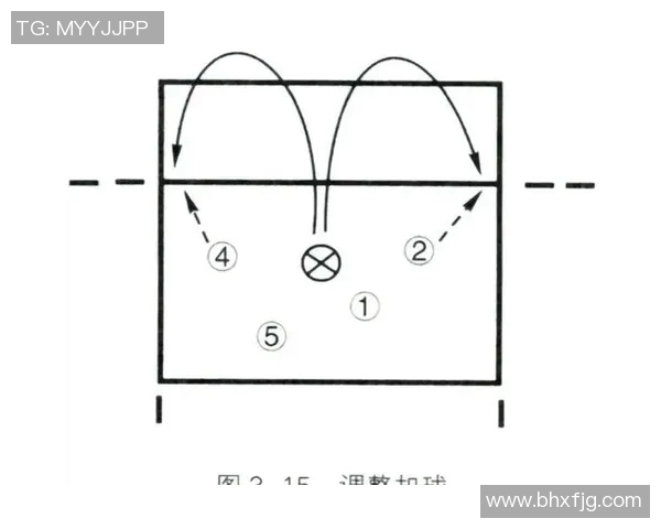 南京排球队的战术解析与控制能力深度剖析 南京排球队的战术解析与控制能力深度剖析