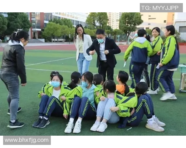 南京篮球队心理素质排名第二揭秘他们成功背后的心理训练秘诀 南京篮球队心理素质排名第二揭秘他们成功背后的心理训练秘诀