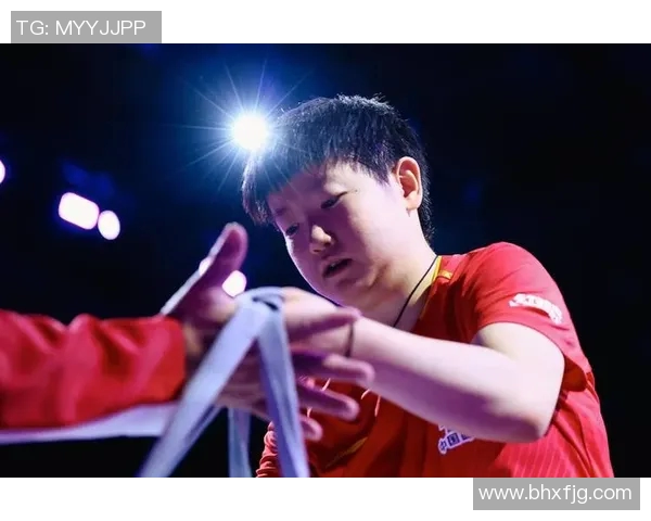 广州篮球队技术争议引发热议球迷与专家各抒己见探讨战术与规则 广州篮球队技术争议引发热议球迷与专家各抒己见探讨战术与规则