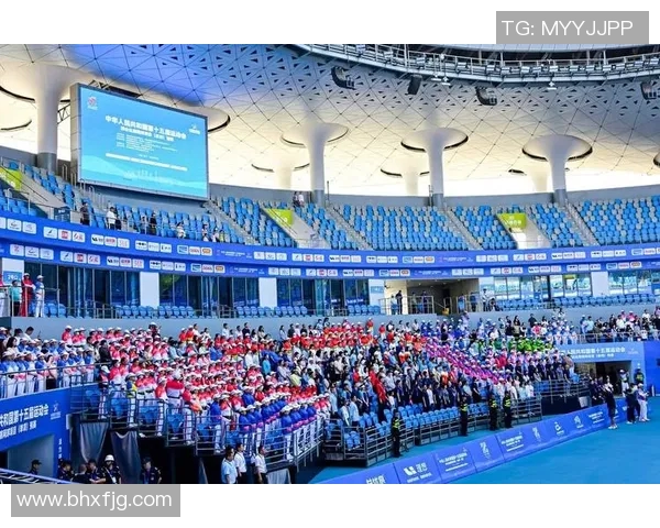 广州网球队在全国网球灵活性排行榜中荣获第六名展现出强劲实力 广州网球队在全国网球灵活性排行榜中荣获第六名展现出强劲实力