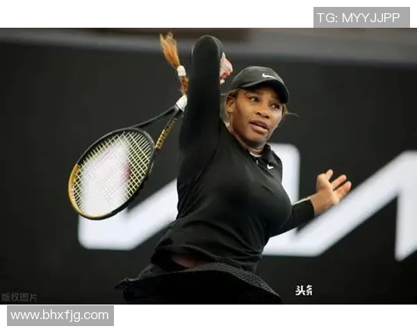 广州网球队速度之争引发热议球迷与专家各执己见 广州网球队速度之争引发热议球迷与专家各执己见