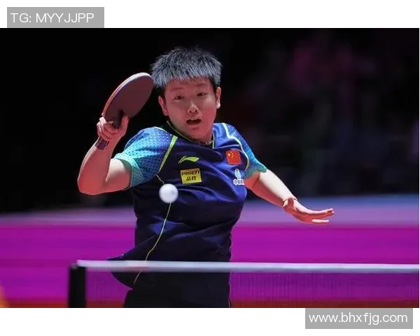 成都乒乓球队以90分稳居精英赛积分榜首位展现强劲实力