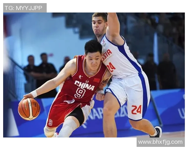 成都篮球队包夹战术解析及其在比赛中的应用与影响 成都篮球队包夹战术解析及其在比赛中的应用与影响