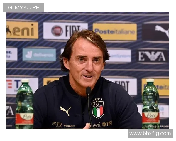 成都足球队在欧锦赛积分榜上以94分稳居第一名引发关注 成都足球队在欧锦赛积分榜上以94分稳居第一名引发关注