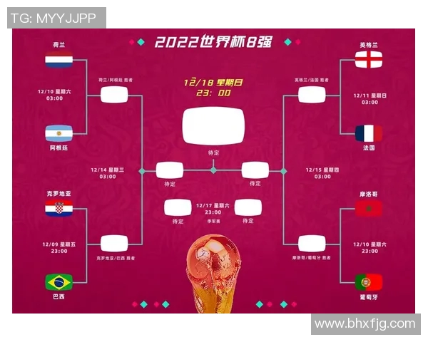 成都羽毛球队强势领跑大满贯积分榜积累70分展现卓越实力