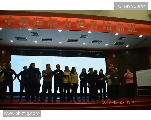 深圳乒乓球队个人能力提升之路与团队协作的完美结合探讨