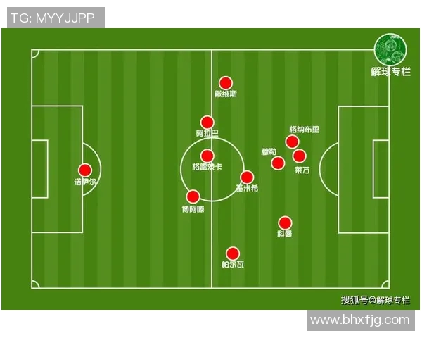 武汉羽毛球队与重庆羽毛球队赛后复盘分析灵活性对比与战术应用