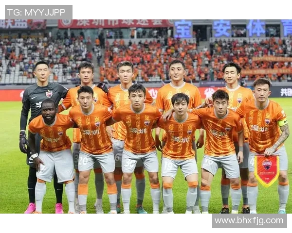 武汉篮球队与深圳篮球队赛后战术分析与复盘探讨 武汉篮球队与深圳篮球队赛后战术分析与复盘探讨