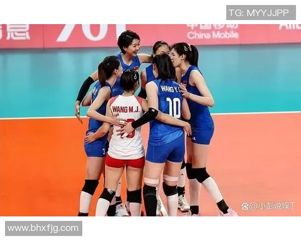 赛后分析：上海排球队与杭州排球队的团队协作表现及其影响因素探讨
