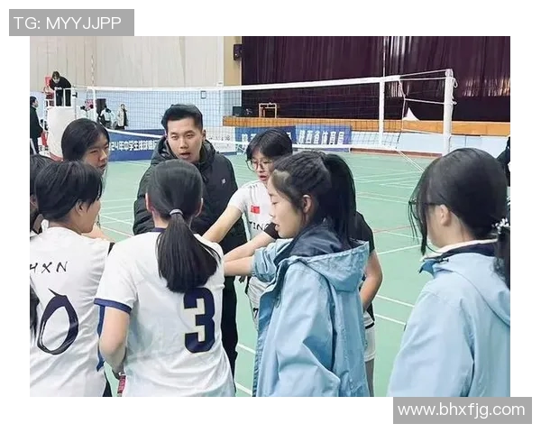 西安排球队在排球配合排行榜中荣获第三名的背后故事与精彩瞬间