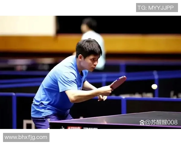 西安乒乓球队实力飙升创历史新高引发广泛关注与热议 西安乒乓球队实力飙升创历史新高引发广泛关注与热议