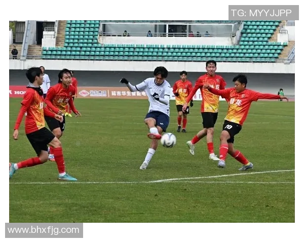 西安足球队心理素质强劲荣登全国足球心理素质排行榜第三位