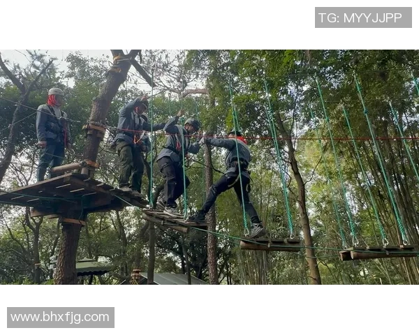 西安极限运动队的意识变革与热议背后的文化探索与挑战