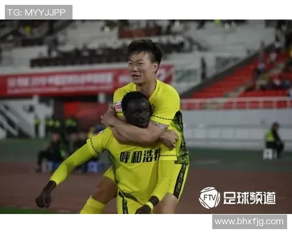 西班牙足球联赛积分榜更新领头羊球队以94分稳居首位